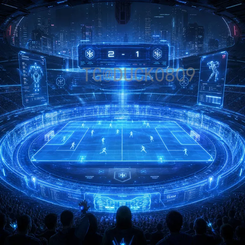 2026世界杯实时比分集锦：精彩赛事一网打尽，全球球迷共享激情时刻