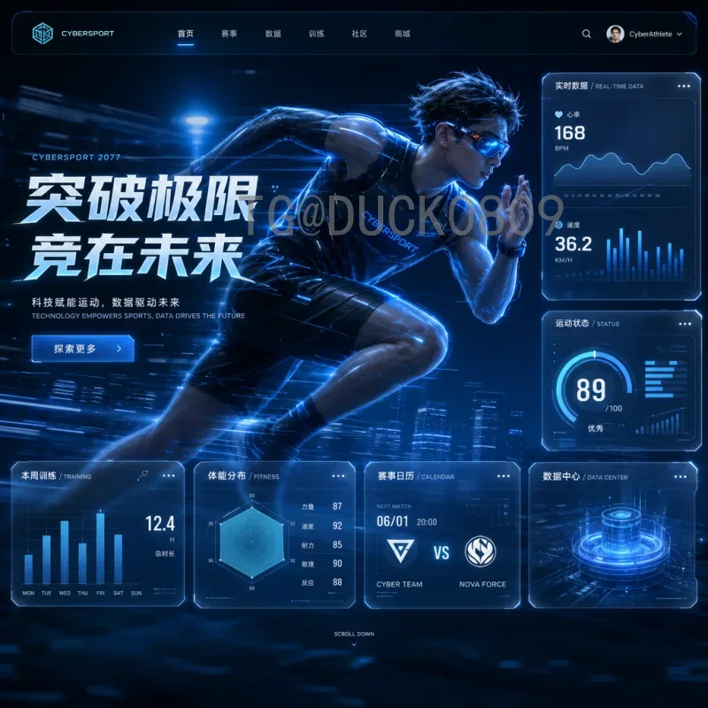 2026年美加墨世界杯开幕式门票详细解读：购票指南与注意事项