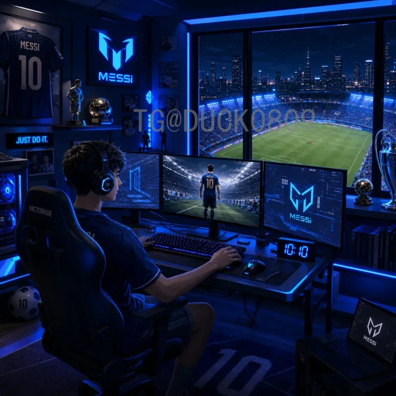 达拉斯世界杯：2026年足球盛宴的德克萨斯新篇章