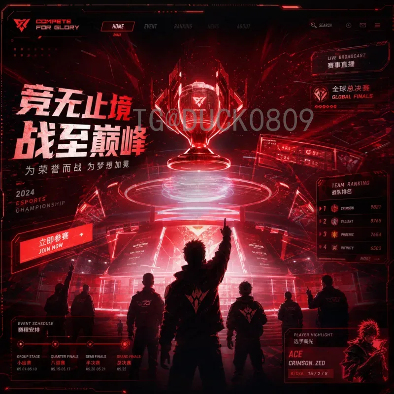 萨卡世界杯足球赛高清直播全攻略：如何畅享精彩赛事