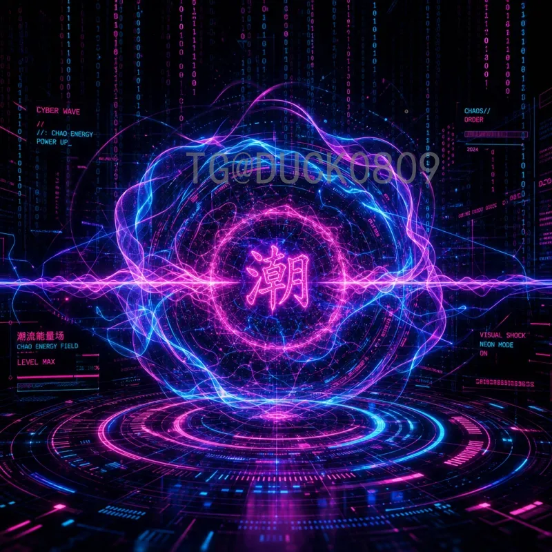 美加墨世界杯实时比分官方入口：2026年世界杯比分查询指南与推荐平台