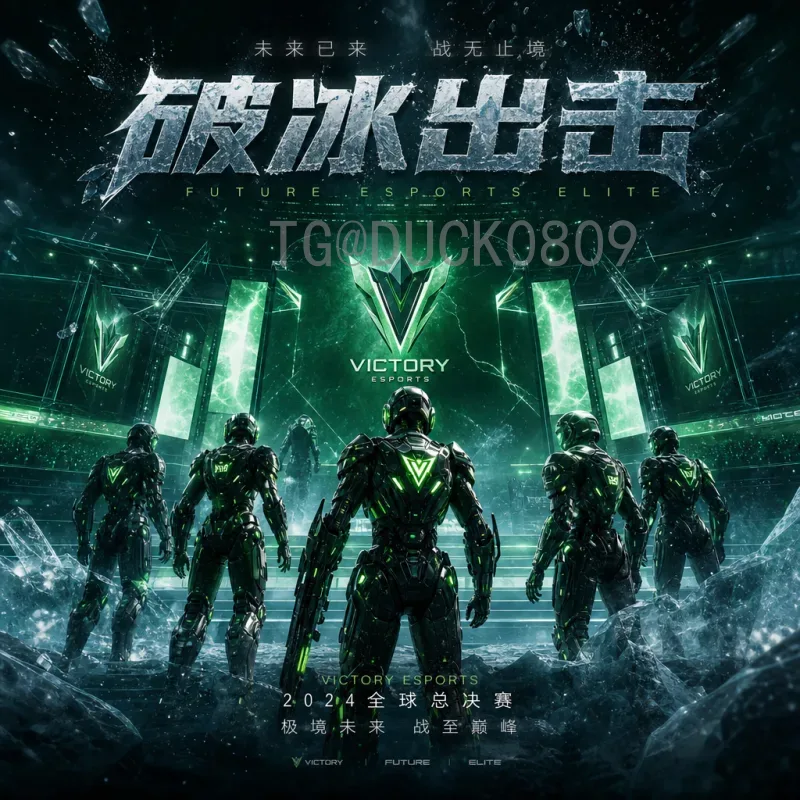 世界杯足球赛交锋记录：经典对决与历史数据深度解析