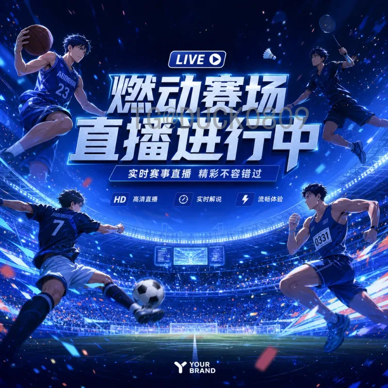 详细2026美加墨世界杯中国队阵容预测：新生代崛起与归化融合