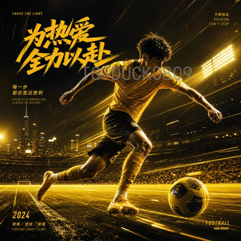 完整2026年美加墨世界杯历史战绩一览：美加墨三国历届表现深度盘点
