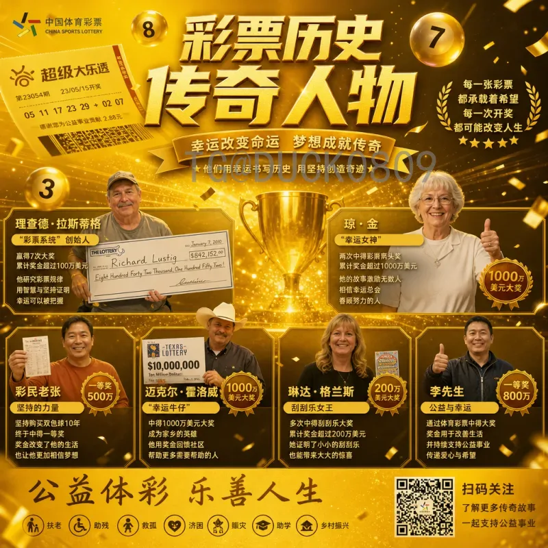 丹麦足球的荣耀之路：DK-2026世界杯前瞻与备战分析