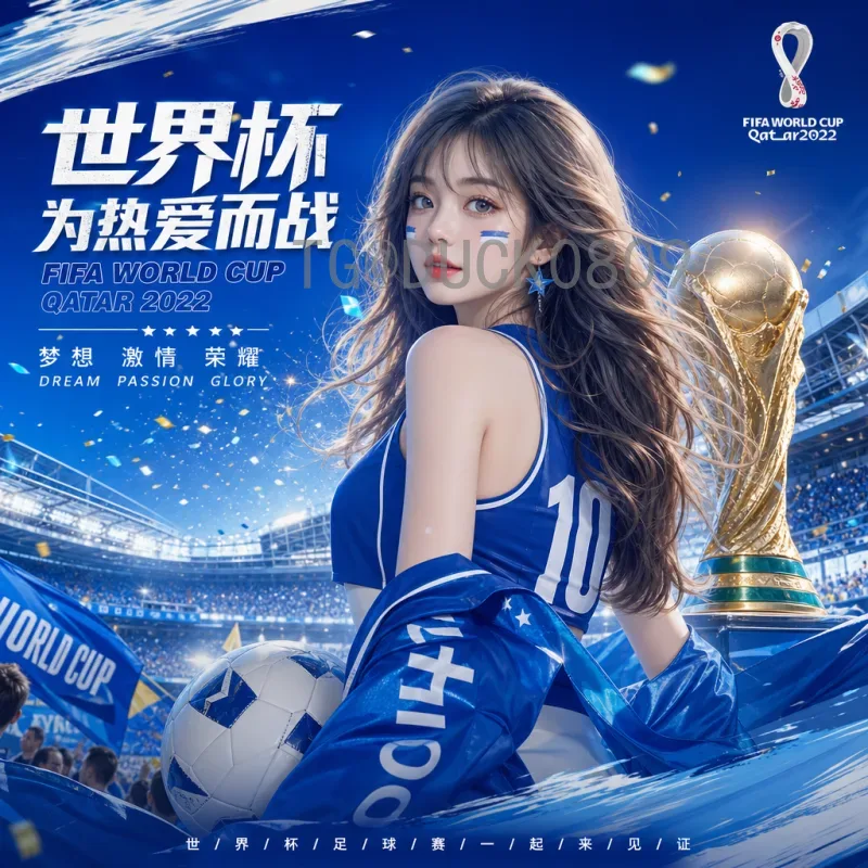 实时2026美加墨世界杯比赛日程时间全解析：赛程安排与观赛指南
