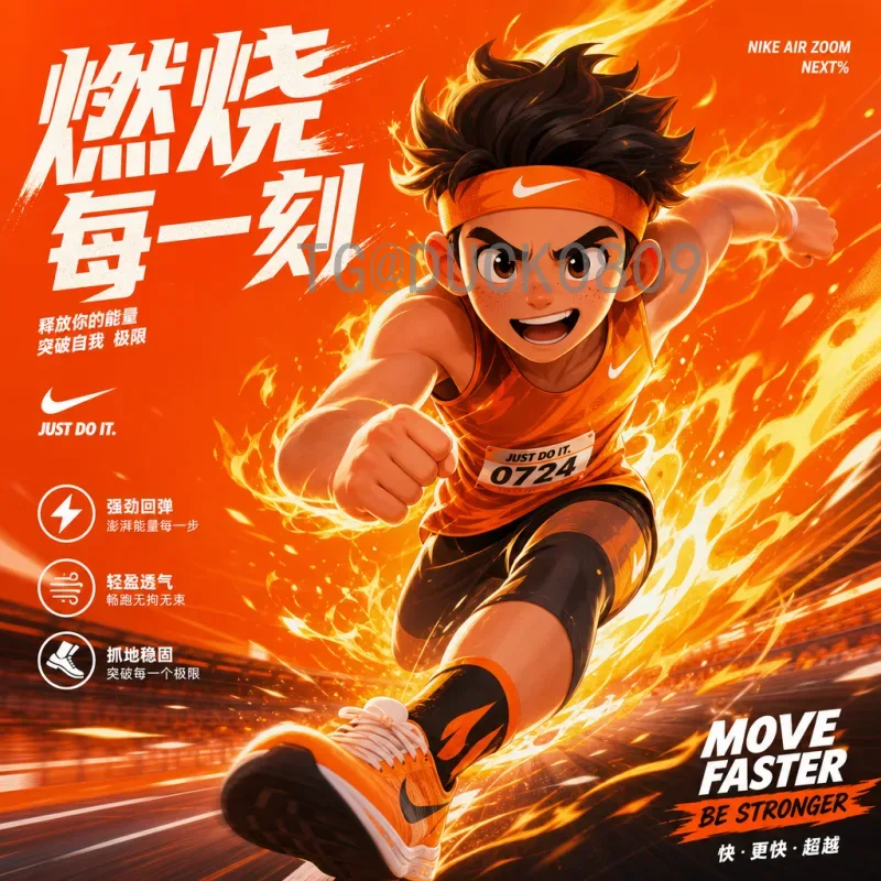 2026美加墨世界杯小组赛直播回放全指南：实时掌握每一刻精彩