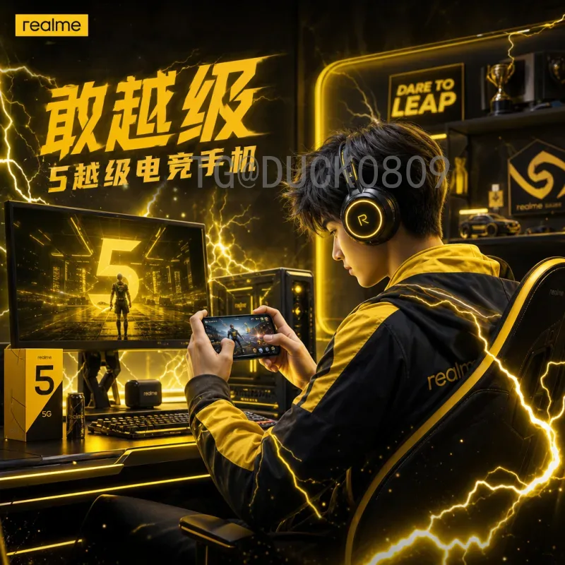 完整2026世界杯夺冠热门一览：传统豪门与新势力角逐