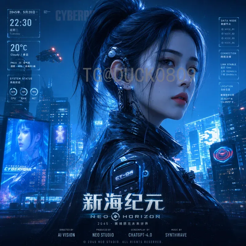 2026世界杯扩军最新变化：从48队赛制到亚洲名额激增，这些细节你必须知道