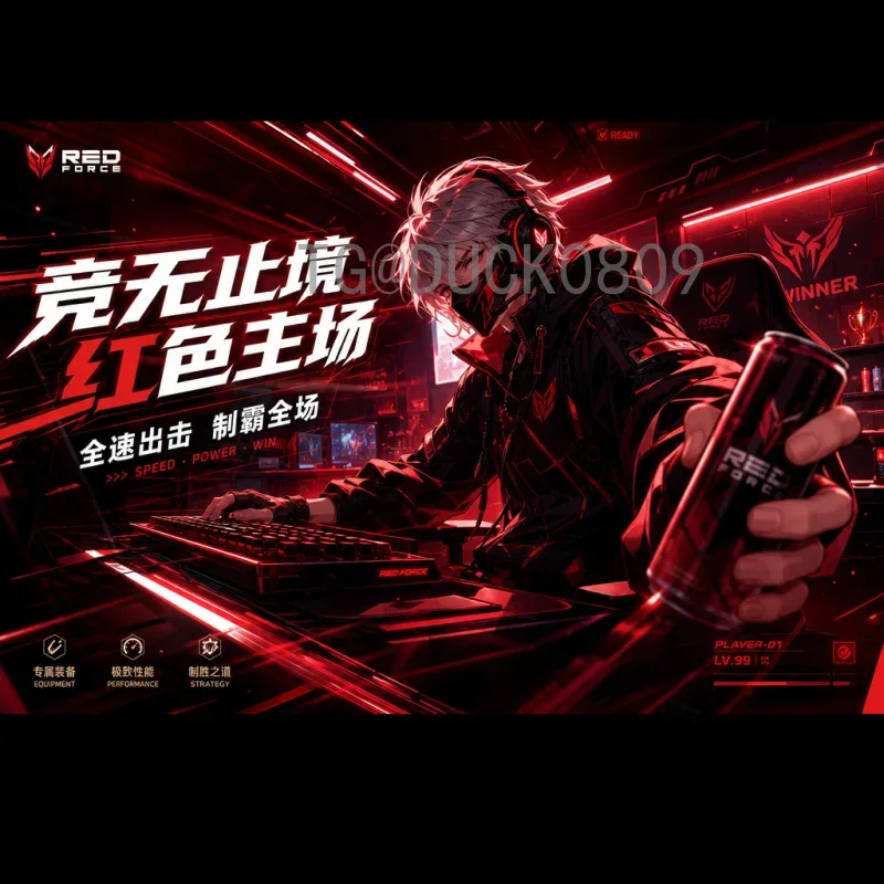 世界杯：全球足球盛宴的百年传奇与永恒魅力