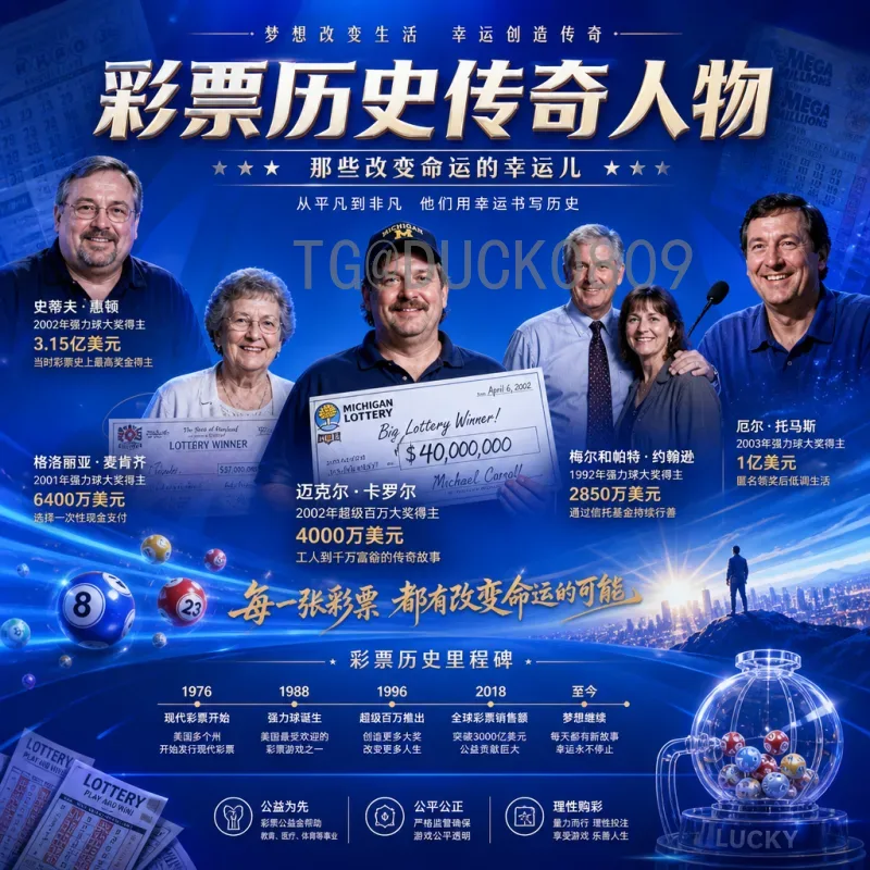 2026年世界杯：北美三国联合主办，48队扩军开启足球新纪元