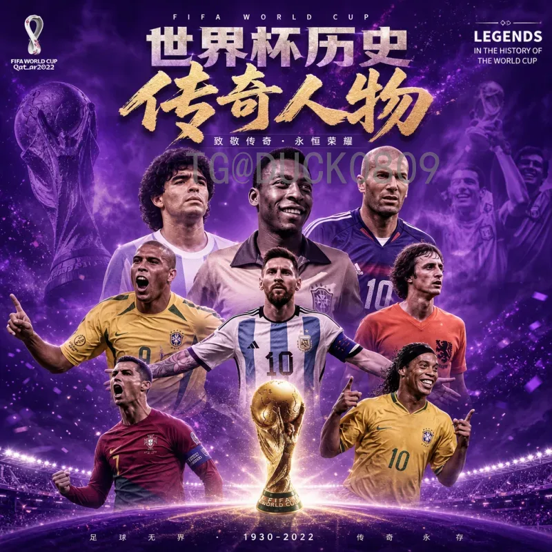 2026世界杯德国队完整赛程解析：小组赛对阵与晋级路线预测