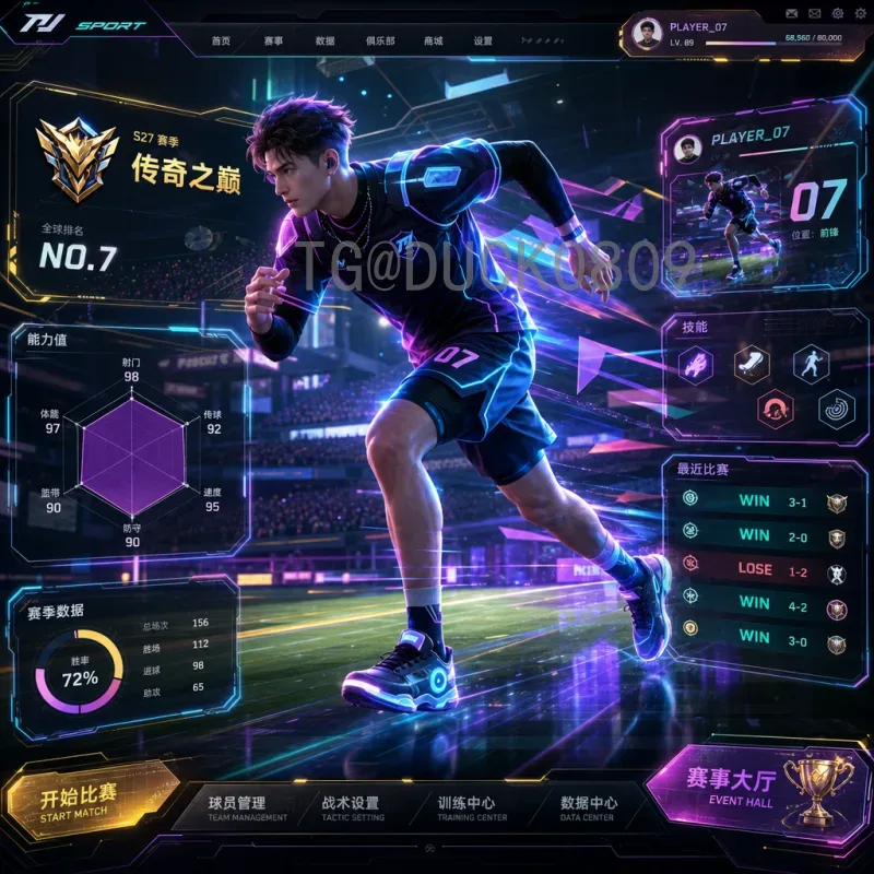 2026世界杯球队赛程全解析：48强分组与关键比赛时间一览