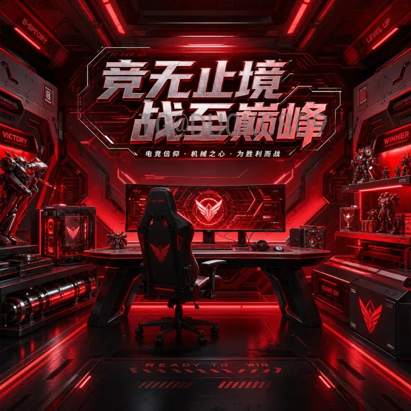 实时2026年美加墨世界杯西班牙队分析：斗牛士军团前景展望