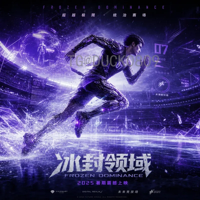 克罗地亚赛程全解析：2024-2025赛季关键战役与备战策略