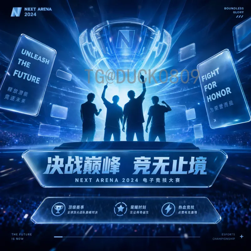 全面解析世界杯赛程时间表：从小组赛到决赛的观赛指南