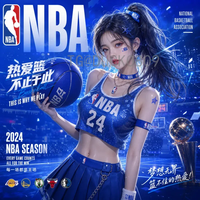 世界杯淘汰赛球员官方网站：球迷获取独家资讯与互动的最佳平台