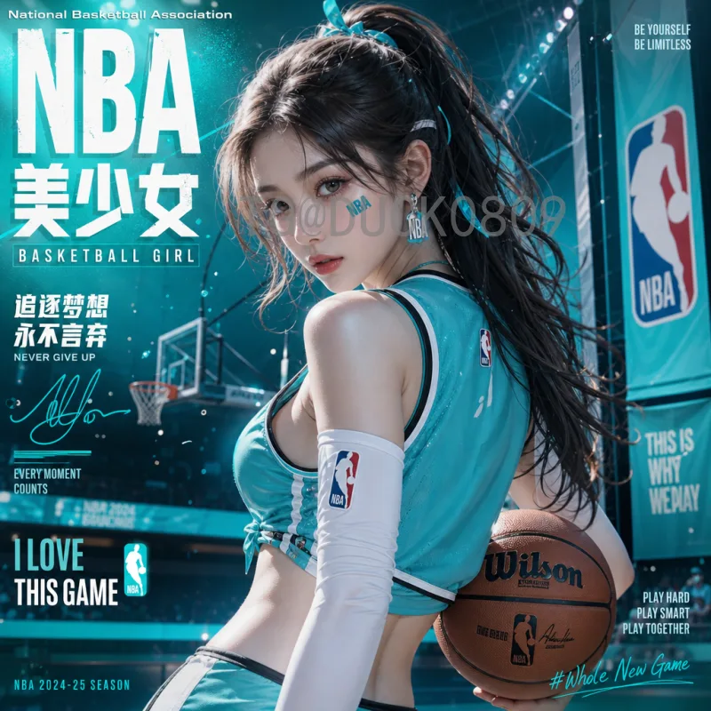 深度解析姆巴佩世界杯数据：从天才少年到足坛新王的蜕变之路