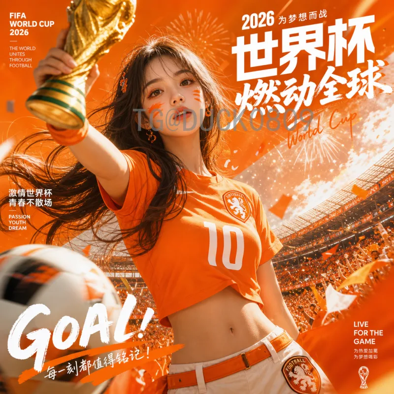 世界杯采集词库：构建高效SEO内容策略的必备工具